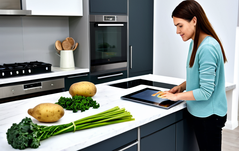 receitas - 이미지 1