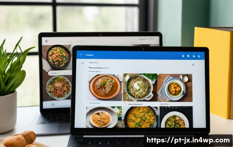 7 formas surpreendentes de conectar gerações através de receitas tradicionais brasileiras 3 세대 간의 맛을 잇는 레시피 공유 플랫폼 관련 이미지 1